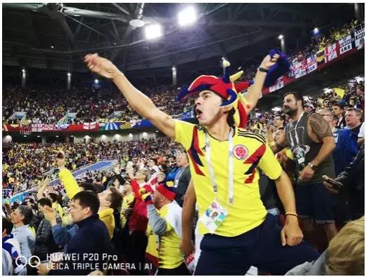 鍗庝负p20pro棣栨涓夋憚,鍗庝负p20pro寰曞崱涓夋憚