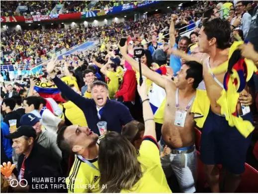 鍗庝负p20pro棣栨涓夋憚,鍗庝负p20pro寰曞崱涓夋憚