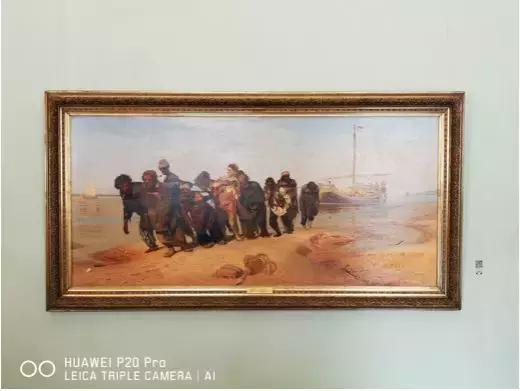 鍗庝负p20pro棣栨涓夋憚,鍗庝负p20pro寰曞崱涓夋憚