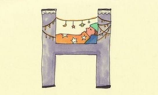 小学英语重要的句子,小学英语重要句型汇总小学必背