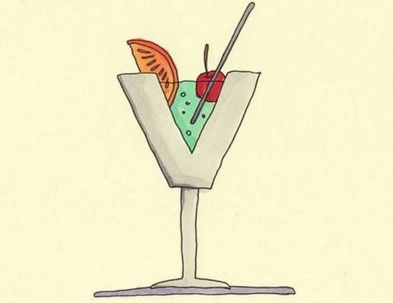 小学英语重要的句子,小学英语重要句型汇总小学必背