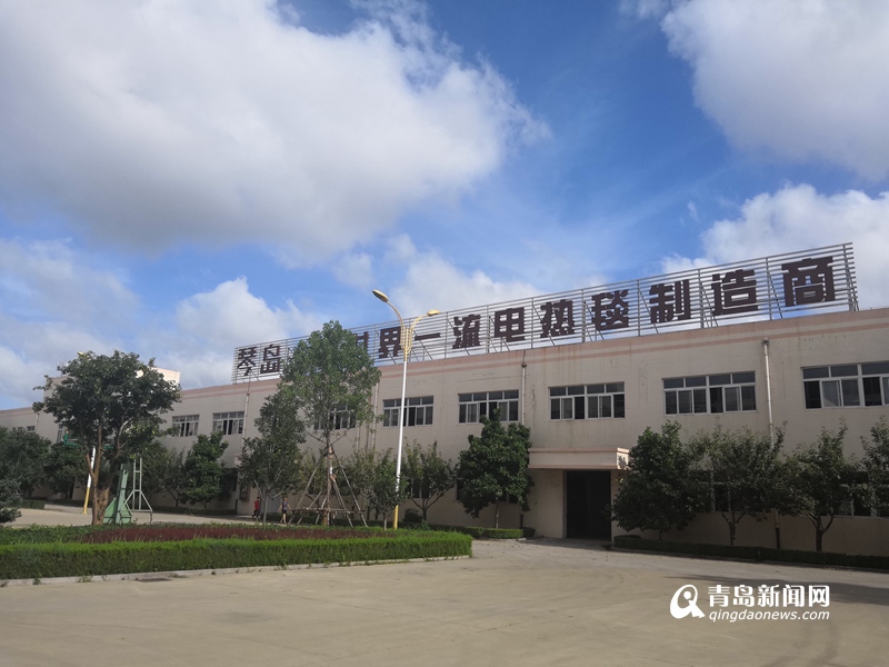 <html>
<head><title>502BadGateway</title></head>
<body>
<center><h1>502BadGateway</h1></center>
<hr><center>nginx</center>
</body>
</html>
<!--apaddingtodisableMSIEandChromefriendlyerrorpage-->
<!--apaddingtodisableMSIEandChromefriendlyerrorpage-->
<!--apaddingtodisableMSIEandChromefriendlyerrorpage-->
<!--apaddingtodisableMSIEandChromefriendlyerrorpage-->
<!--apaddingtodisableMSIEandChromefriendlyerrorpage-->
<!--apaddingtodisableMSIEandChromefriendlyerrorpage-->
