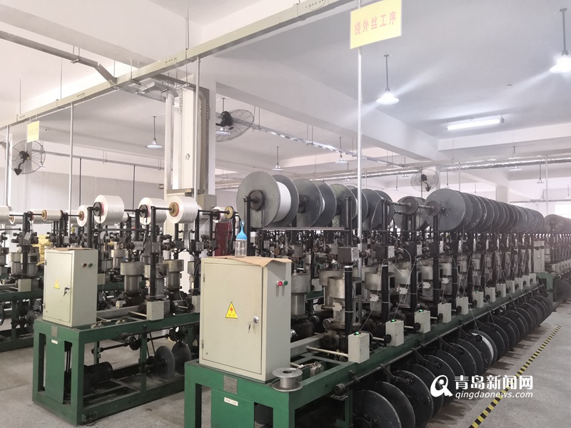 <html>
<head><title>502BadGateway</title></head>
<body>
<center><h1>502BadGateway</h1></center>
<hr><center>nginx</center>
</body>
</html>
<!--apaddingtodisableMSIEandChromefriendlyerrorpage-->
<!--apaddingtodisableMSIEandChromefriendlyerrorpage-->
<!--apaddingtodisableMSIEandChromefriendlyerrorpage-->
<!--apaddingtodisableMSIEandChromefriendlyerrorpage-->
<!--apaddingtodisableMSIEandChromefriendlyerrorpage-->
<!--apaddingtodisableMSIEandChromefriendlyerrorpage-->
