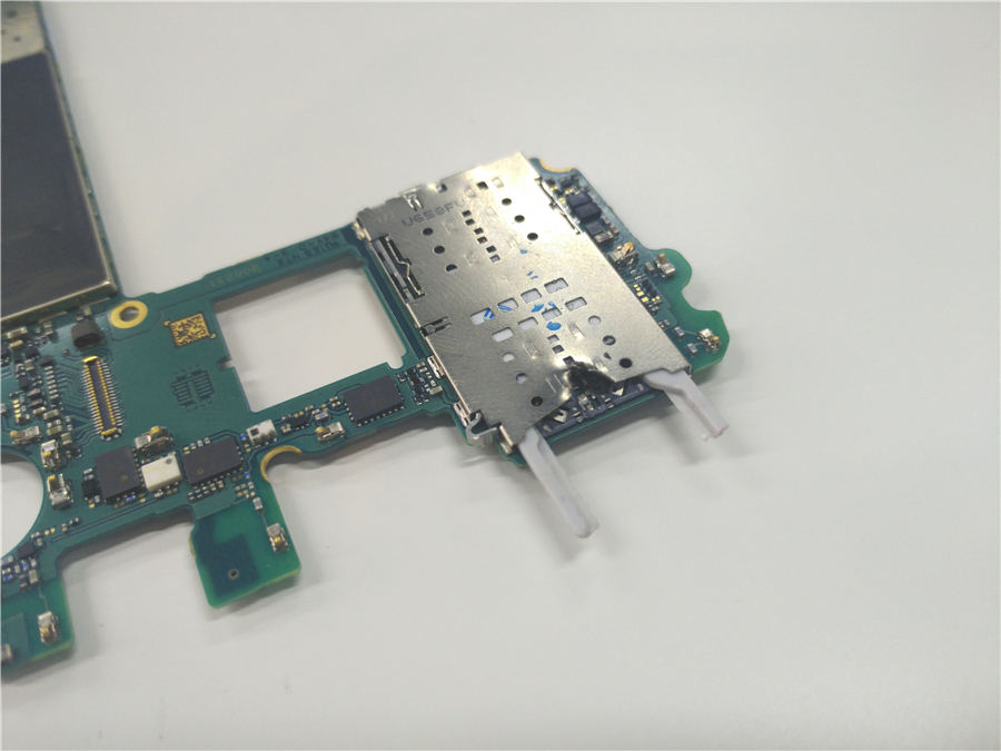 索尼相机修好大概多少钱,sony8k相机微单