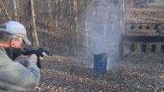 ak47全球,ak47全球打死多少人