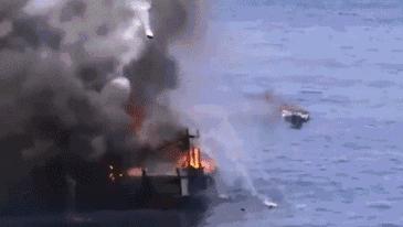 ak47全球,ak47全球打死多少人