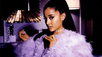 德国双立人多功能指甲刀,德国双立人便携折叠指甲刀