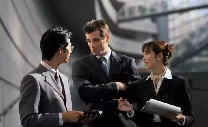 吸引客户关注的10个方式,吸引客户注意力的方式有哪些