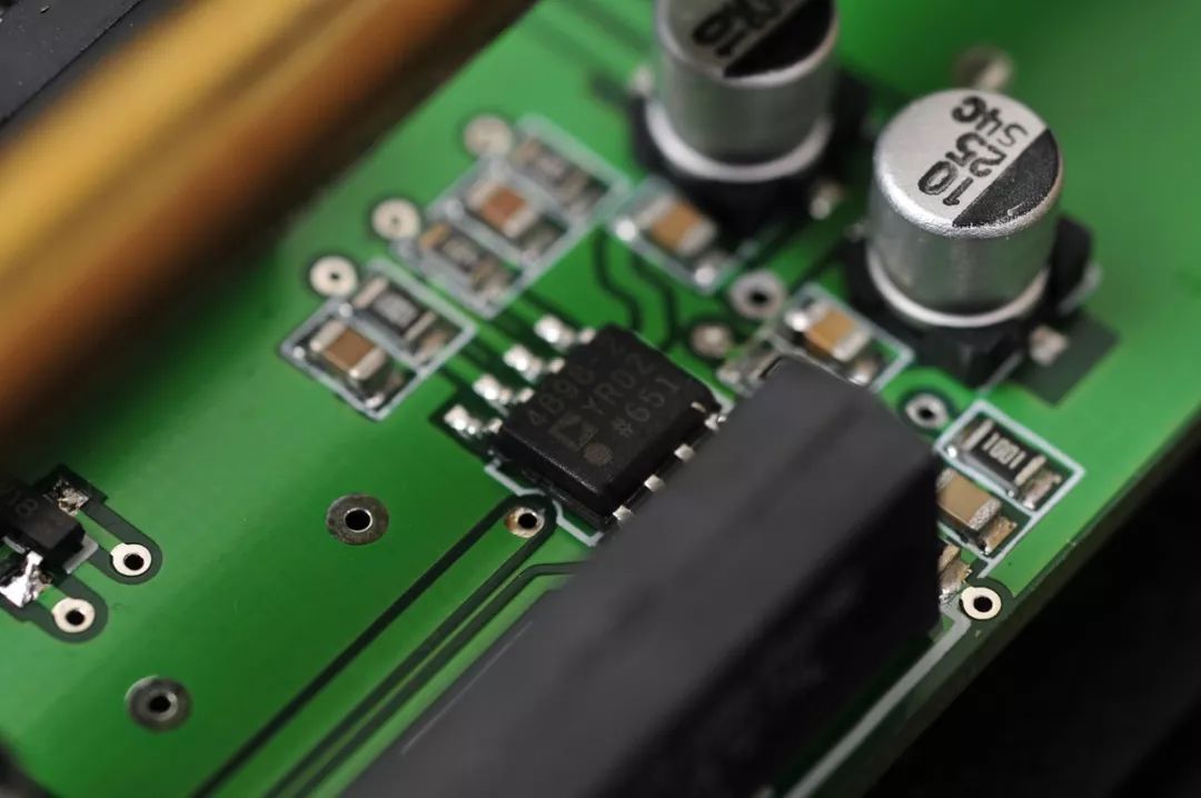 德国精工trigonenergy功放,德国精工trigon单声道后级