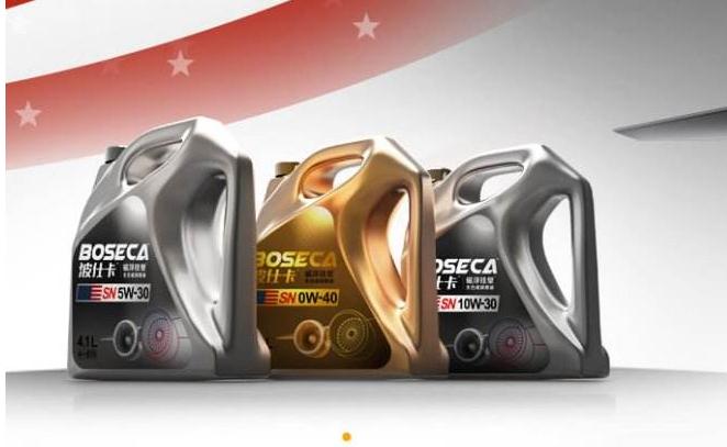 自己换机油保养靠谱吗,自己保养怎么选机油