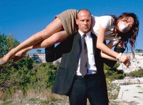 史上最好看的十部间谍片,最好看的间谍电视剧排行榜前十名