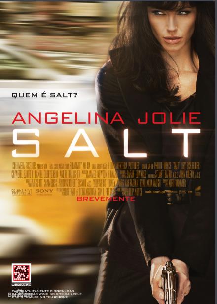 史上最好看的十部间谍片,最好看的间谍电视剧排行榜前十名