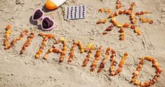 什么食物维生素d多,维生素d吃多了会怎样