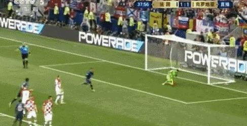 不紧张但害怕,守门员面对罚点球时的焦虑阅读题