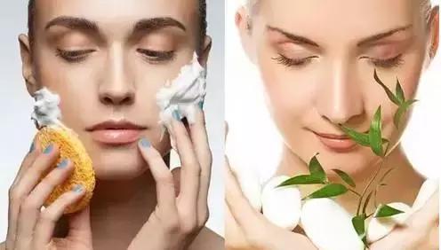 皮肤细嫩的方法,皮肤薄怎么护肤最有效
