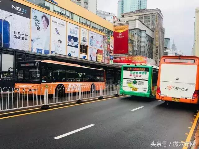 广州最大的城中村！石牌村曾是很多人在广州努力奋斗的开始！