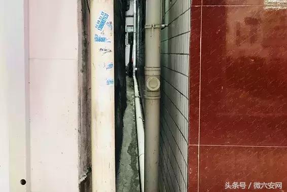 广州最大的城中村！石牌村曾是很多人在广州努力奋斗的开始！