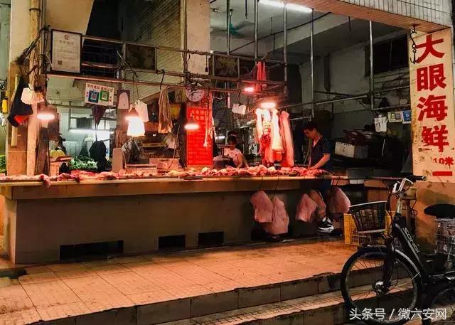 广州最大的城中村！石牌村曾是很多人在广州努力奋斗的开始！