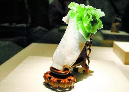 台北博物院院长,台北故宫博物院原副院长