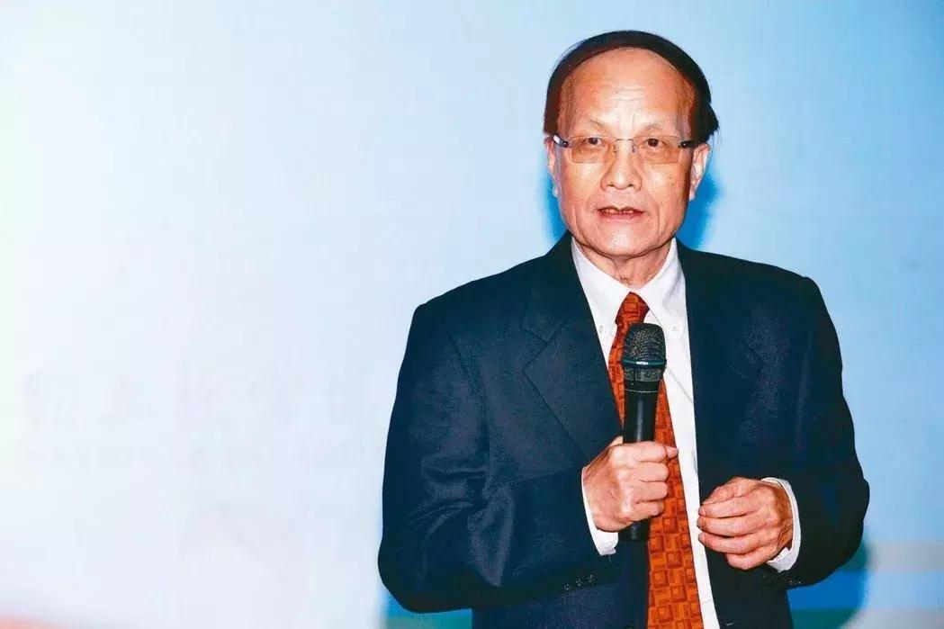 台北博物院院长,台北故宫博物院原副院长