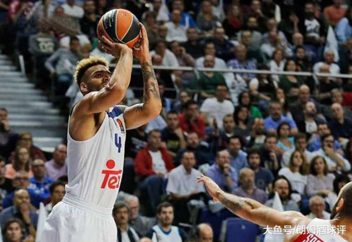 国外媒体评论休斯敦火箭,国外网友评哈登莫雷