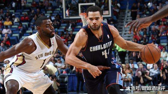 国外媒体评论休斯敦火箭,国外网友评哈登莫雷