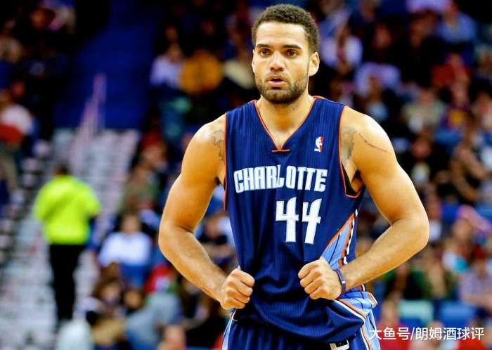 国外媒体评论休斯敦火箭,国外网友评哈登莫雷