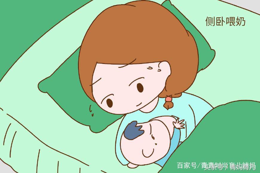 孕期乳房越大是不是奶水会越多,怀孕后乳房没有胀会影响奶水吗