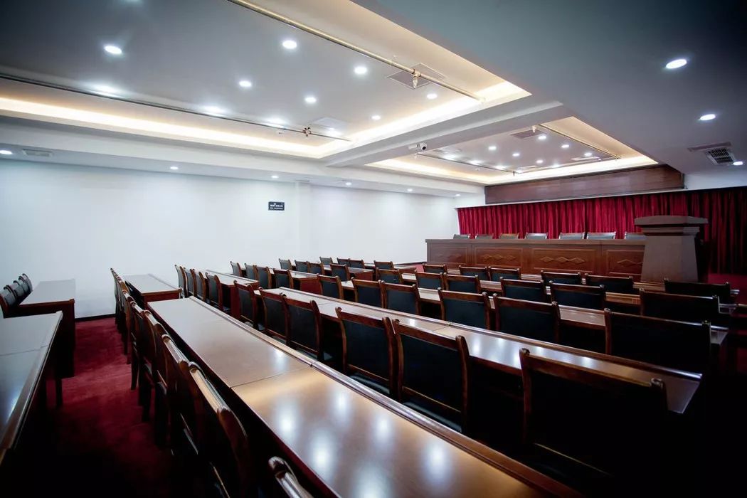 一封来自我市招商的邀请函,微商创业峰会