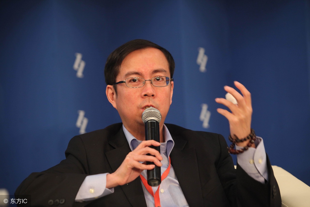 海底捞的人员待遇,海底捞员工真实待遇文字版