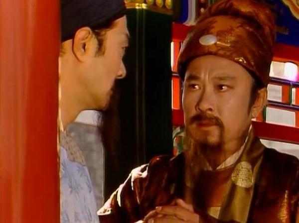 红楼梦贾母与薛宝钗的关系,红楼梦中贾母和林黛玉的关系