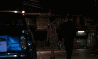 第一次去缅甸柬埔寨需要注意什么,第一次去柬埔寨要准备什么