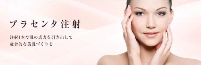 老外学中国吃大葱煎饼,外国人学中国人吃米饭