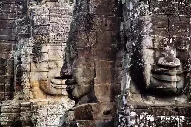 第一次去缅甸柬埔寨需要注意什么,第一次去柬埔寨要准备什么