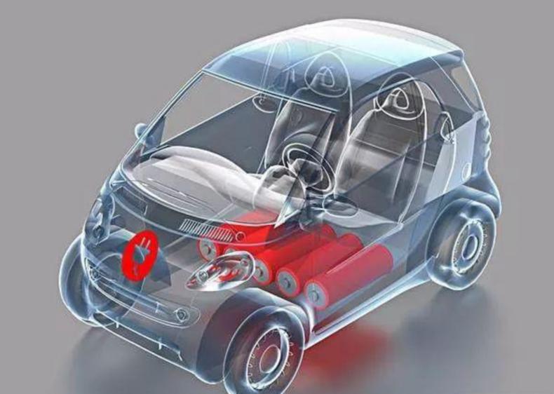 买新车时无条件赠送底盘装甲地板,沃尔沃新车有必要装底盘装甲吗