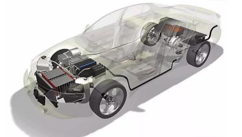 买新车时无条件赠送底盘装甲地板,沃尔沃新车有必要装底盘装甲吗