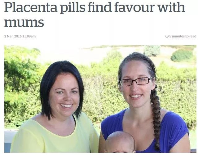 老外学中国吃大葱煎饼,外国人学中国人吃米饭