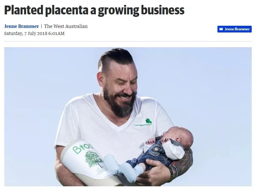 老外学中国吃大葱煎饼,外国人学中国人吃米饭