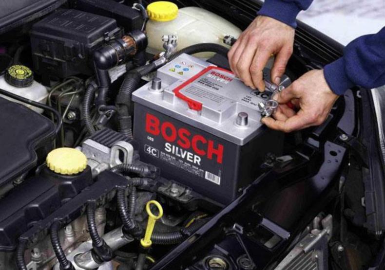 怎样才能看出是不是库存车,提车千万别着急注意这几点