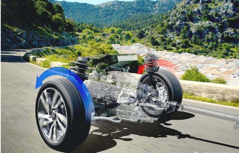 市区开1.5和2.0差别大吗,市区开2.0t发动机有必要吗