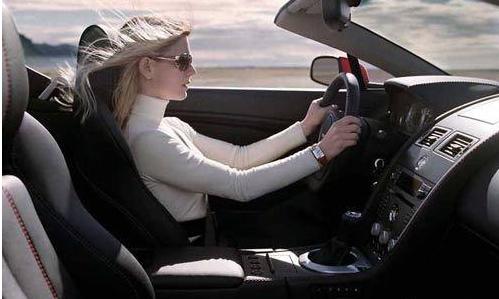 市区开1.5和2.0差别大吗,市区开2.0t发动机有必要吗