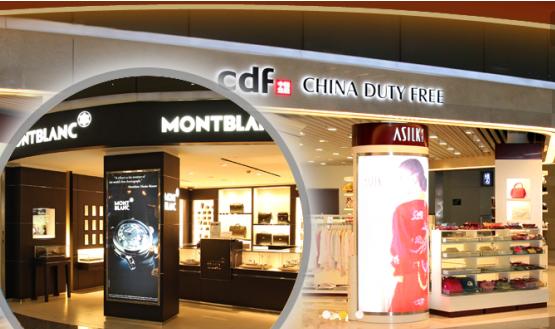 第一次去缅甸柬埔寨需要注意什么,第一次去柬埔寨要准备什么