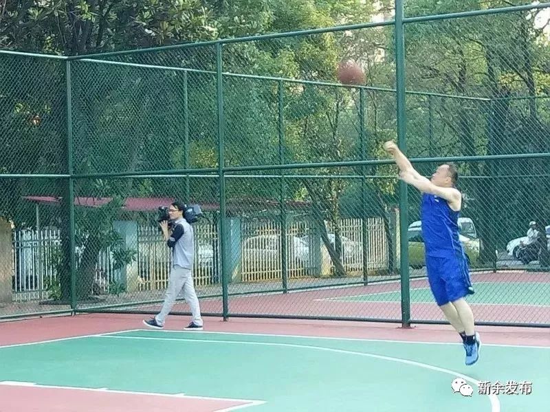 新余运动场,新余复合型塑胶跑道运动场