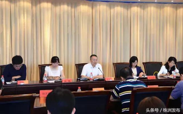 一图解读｜国家出手！整治自媒体“洗稿”重点监管短视频平台……