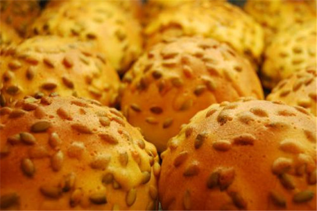 古人几千年为啥没发明出科学,中国最早发明面条