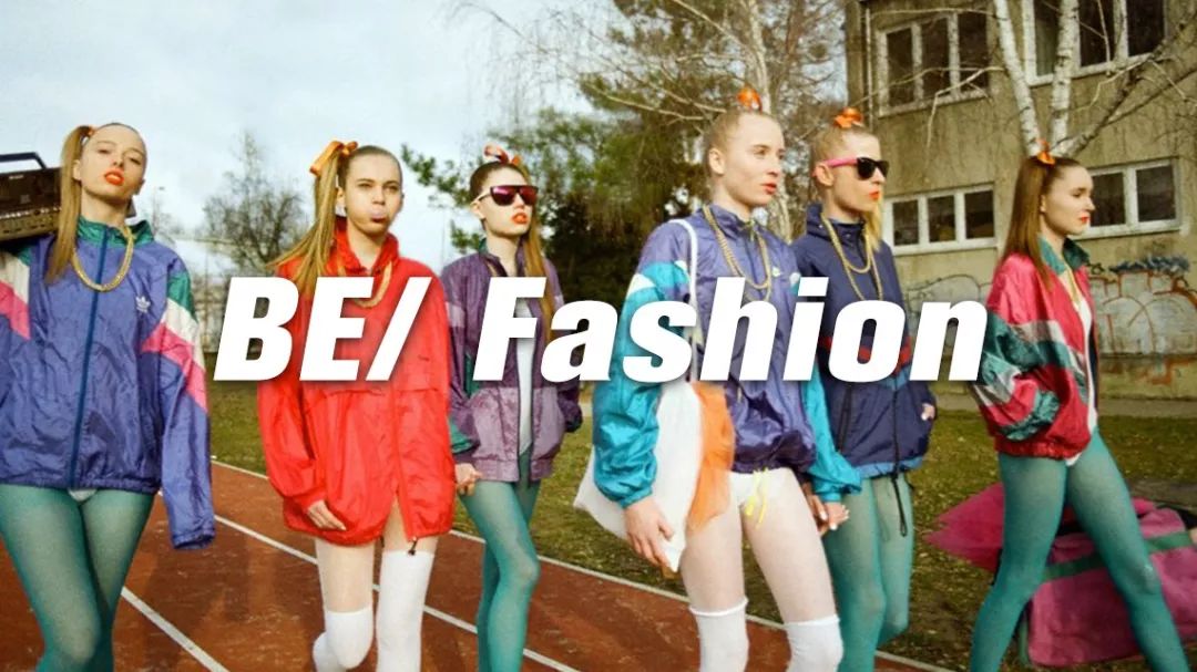 commemoi秋冬大秀,commemoi吕燕十周年大秀