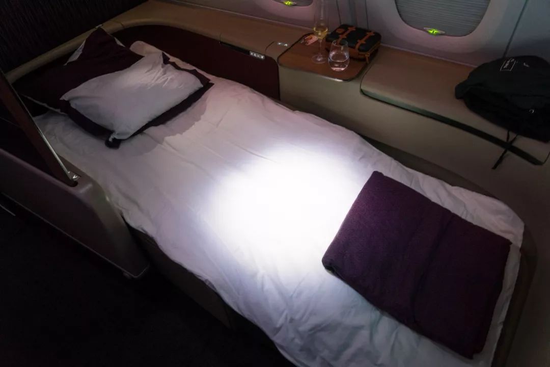 卡塔尔下一届世界杯在哪里,卡塔尔下届世界杯