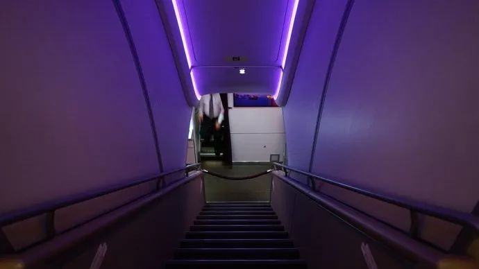 卡塔尔下一届世界杯在哪里,卡塔尔下届世界杯