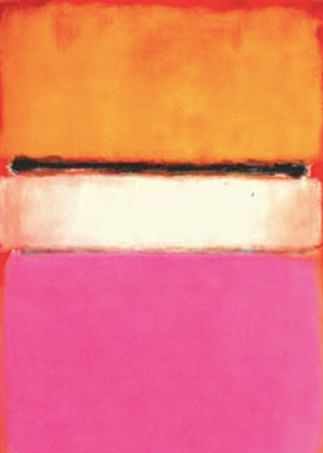 卡塔尔下一届世界杯在哪里,卡塔尔下届世界杯