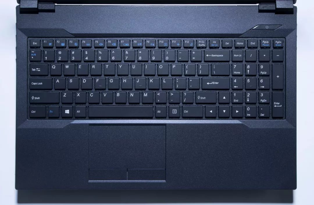 5000至6000编程笔记本推荐,6000左右价位最合适的笔记本电脑